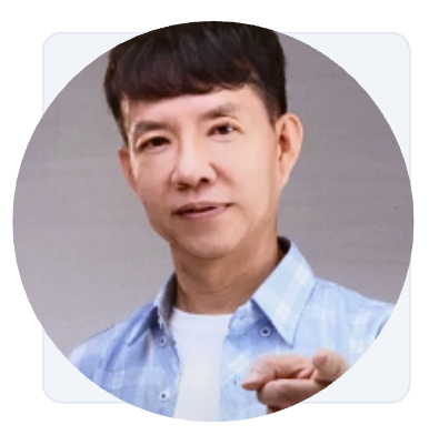 Clark Chang