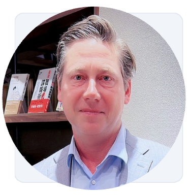 Greg Matwejev