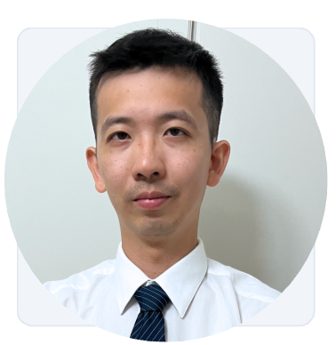 Josh Chu