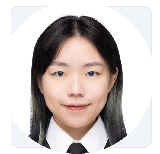 Mimi Huang