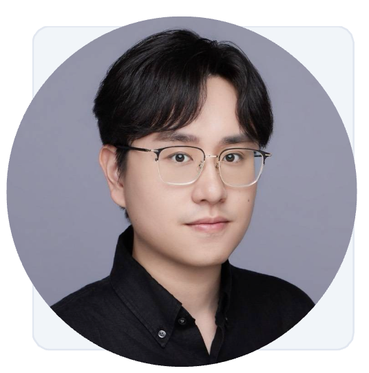 Nelson Yu
