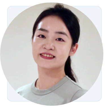 Sharon Liu