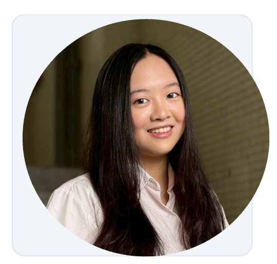 Sunny Huang